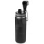 Gessi 590 ml copper vacuum insulated sport bottle