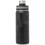 Gessi 590 ml copper vacuum insulated sport bottle