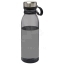 Darya 800 ml Tritan™ sport bottle