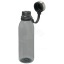 Darya 800 ml Tritan™ sport bottle