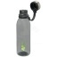 Darya 800 ml Tritan™ sport bottle