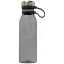 Darya 800 ml Tritan™ sport bottle