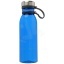 Darya 800 ml Tritan™ water bottle