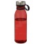 Darya 800 ml Tritan™ water bottle