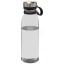 Darya 800 ml Tritan™ water bottle