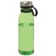 Darya 800 ml Tritan™ water bottle
