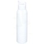 Sky 650 ml sport bottle