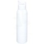 Sky 650 ml sport bottle