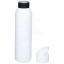 Sky 650 ml sport bottle