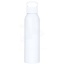 Sky 650 ml sport bottle