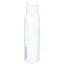 Sky 650 ml sport bottle