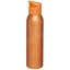 Sky 650 ml sport bottle