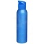 Sky 650 ml sport bottle