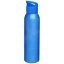 Sky 650 ml water bottle