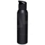 Sky 650 ml water bottle