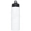 Fitz 800 ml sport bottle