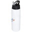 Fitz 800 ml sport bottle