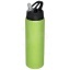 Fitz 800 ml sport bottle