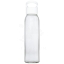 Sky 500 ml glass sport bottle