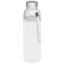 Bodhi 500 ml glass sport bottle