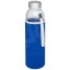 Bodhi 500 ml glass water bottle