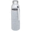 Bodhi 500 ml glass water bottle