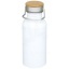 Thor 550 ml water bottle