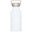 Thor 550 ml water bottle