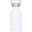 Thor 550 ml water bottle