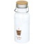 Thor 550 ml water bottle