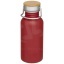 Thor 550 ml water bottle