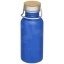 Thor 550 ml water bottle