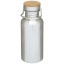 Thor 550 ml water bottle