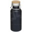 Thor 550 ml water bottle