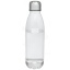 Cove 685 ml Tritan™ sport bottle