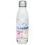 Cove 685 ml water bottle