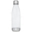 Cove 685 ml Tritan™ sport bottle