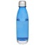 Cove 685 ml water bottle