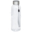 Bodhi 500 ml Tritan™ sport bottle