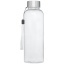 Bodhi 500 ml Tritan™ sport bottle