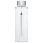 Bodhi 500 ml Tritan™ sport bottle