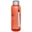 Bodhi 500 ml water bottle