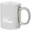 Be Inspired 350 ml ceramic mug