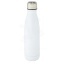 Cove 500 ml vacuum insulated stainless steel bottle