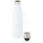 Cove 500 ml vacuum insulated stainless steel bottle