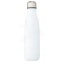 Cove 500 ml vacuum insulated stainless steel bottle