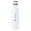 Cove 500 ml vacuum insulated stainless steel bottle