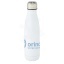 Cove 500 ml vacuum insulated stainless steel bottle