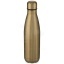 Cove 500 ml vacuum insulated stainless steel bottle