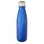 Cove 500 ml vacuum insulated stainless steel bottle